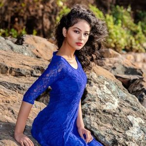 Roopa