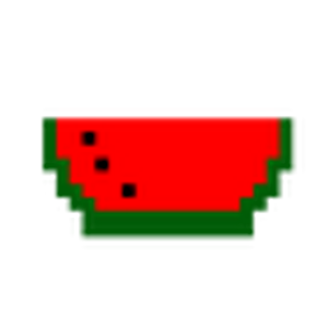 bacon741024