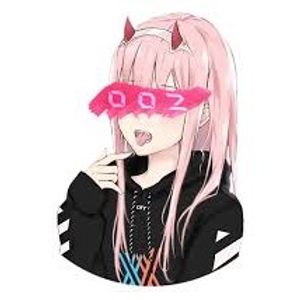 zerotwo009