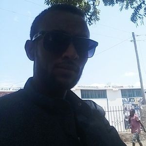 aljazeerauruf