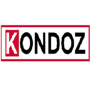 Kondoz