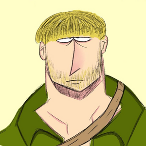 Scuffd