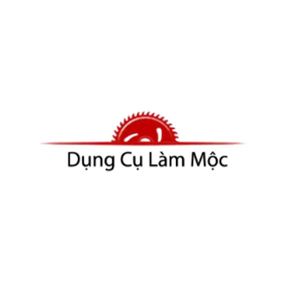 Dungculammoc