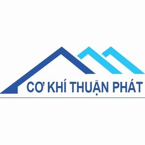 cokhithuanphatvn