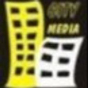 portalcitymedia