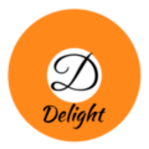 dailydelight
