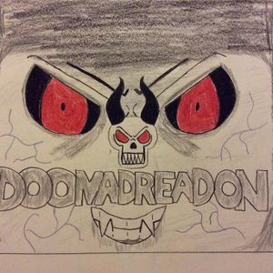 doomadreadon