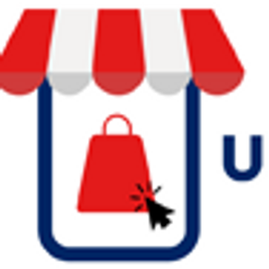 usebuyonline