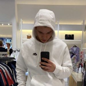 FelixBoy