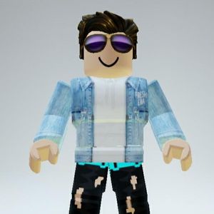 fabian02