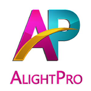 AlightPro