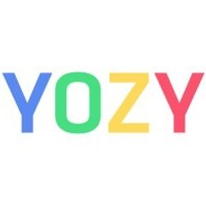 YozyTechnologiesLLP