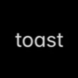breadbutbaked