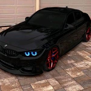 romarobi