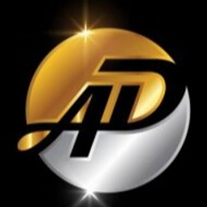 adandia501
