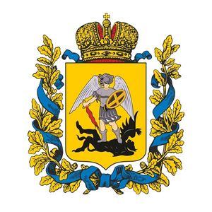 vladimir976