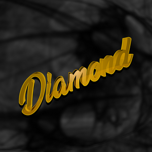 DiamondDom15