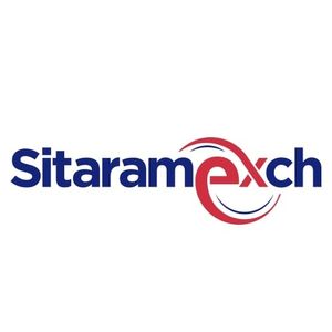 sitaramexchange