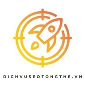 dichvuseotongthe