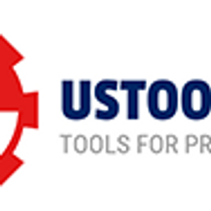ustoolmart