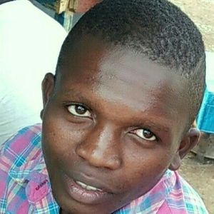 Masangabrianwafula934