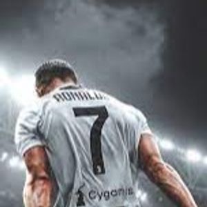 aaronaneesh