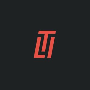 ltigroupltd