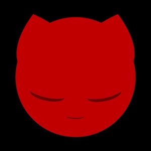 agenttomcat