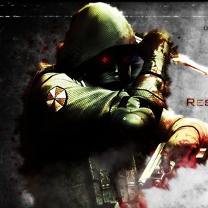 vectormercenary
