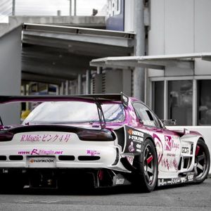OPEX-RAH