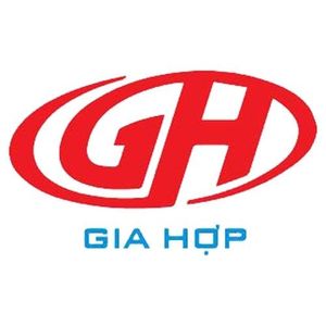 giahopvisa