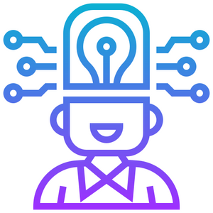 Educatefarm