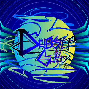Guiltyallex
