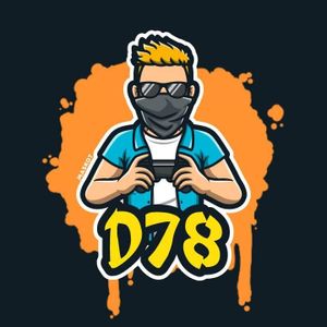 d78barik1988