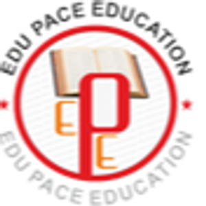 edupace