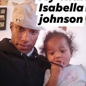 deliyzojohnson7