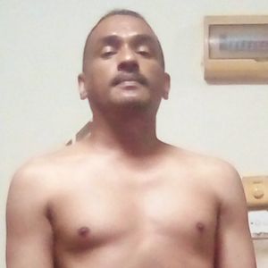 mohdsabre