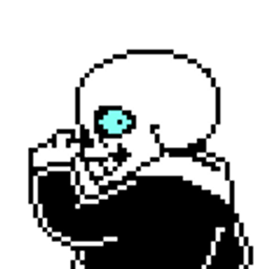 Seeean