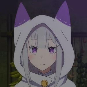 Naachi