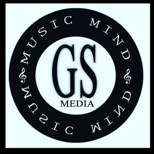 GSMedia