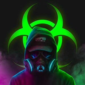 r3tr0-l0k1