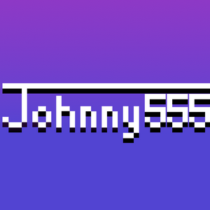 Johnny555opera