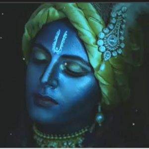 satyam11