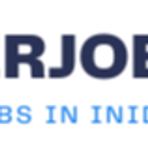 PaperJobs