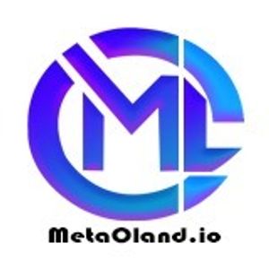 Metaoland