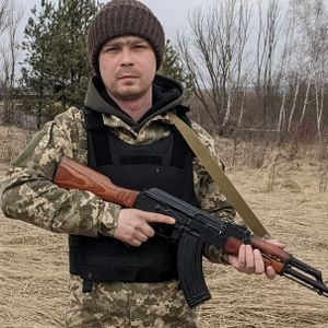 IlyaSemenovskiy