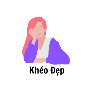 kheodep