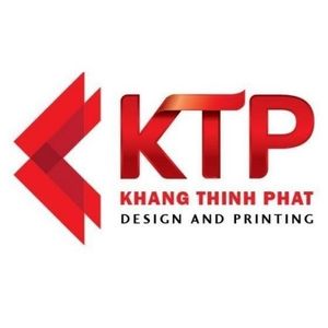 Inantuigiay-Khangthinhphat