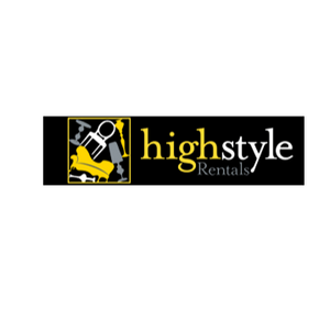 HighStyleRentals