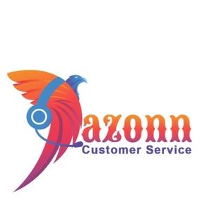 dazonnservices
